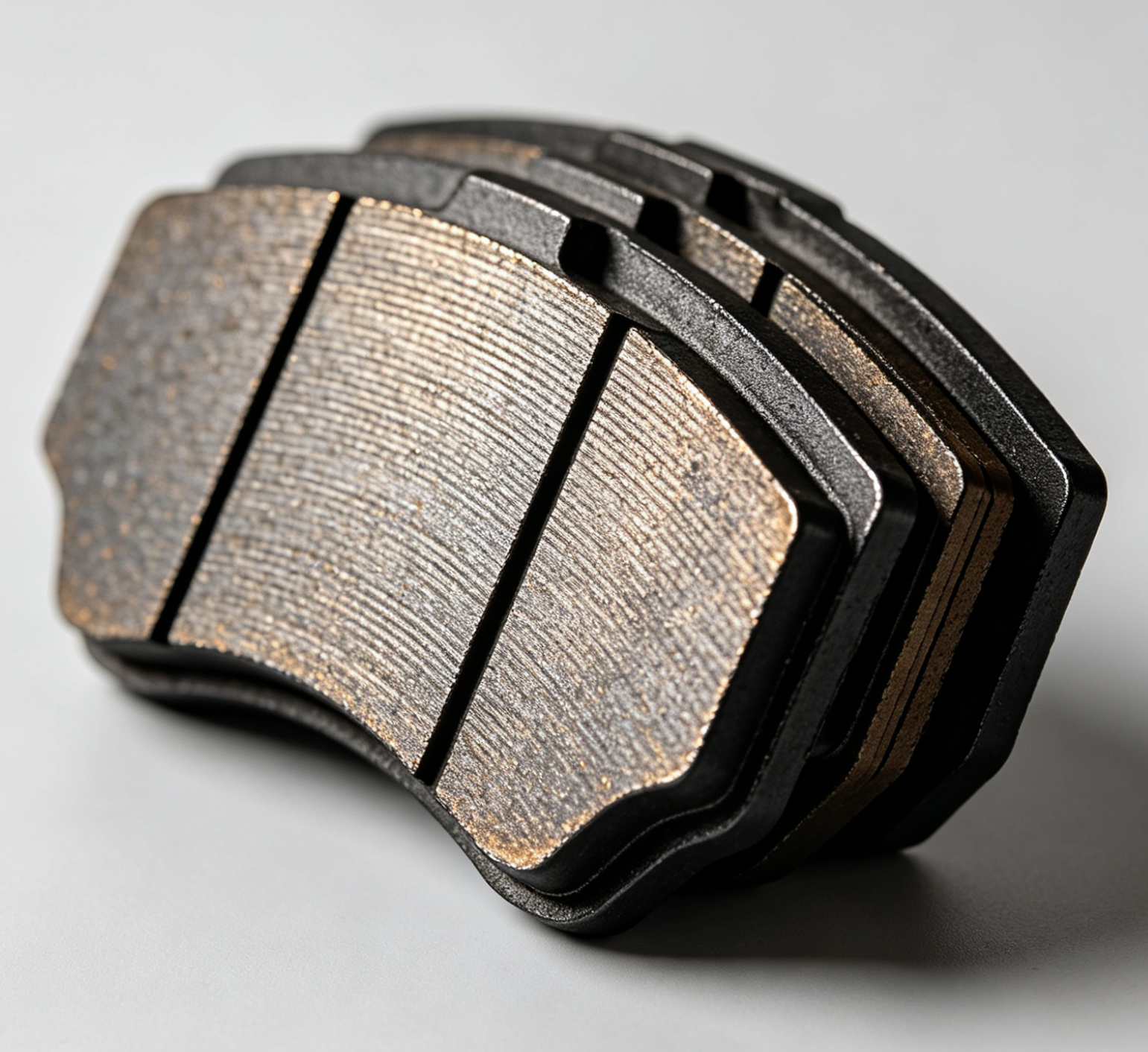 Brake Pad