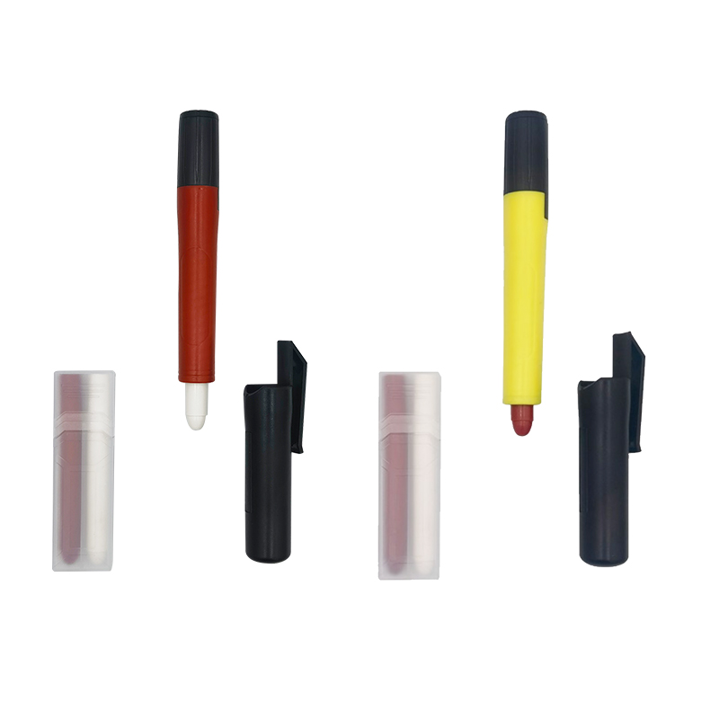 Universal marker set
