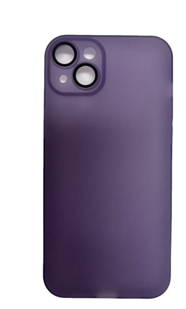 TPU Phone Case