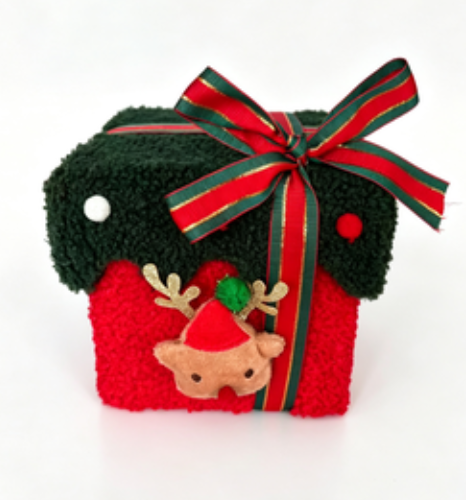 Gift box,packaging box,christmas gift box