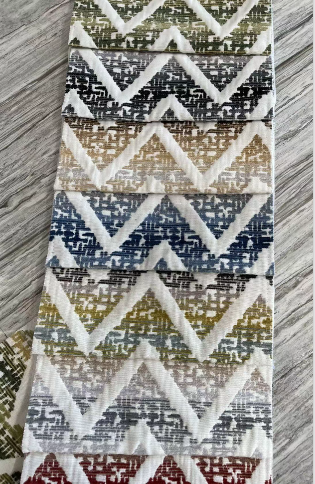Sofa Fabric