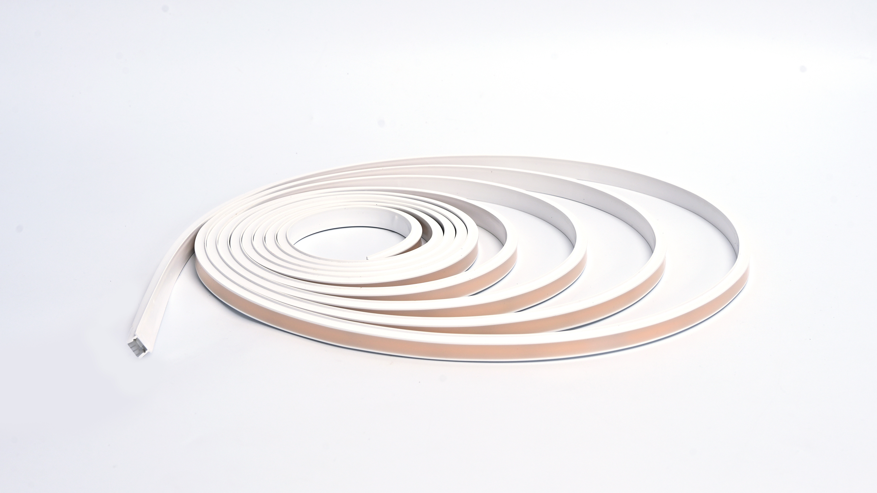 YD Flexible LED Strip light
