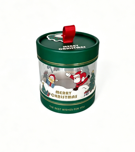 Gift box,packaging box,christmas gift box