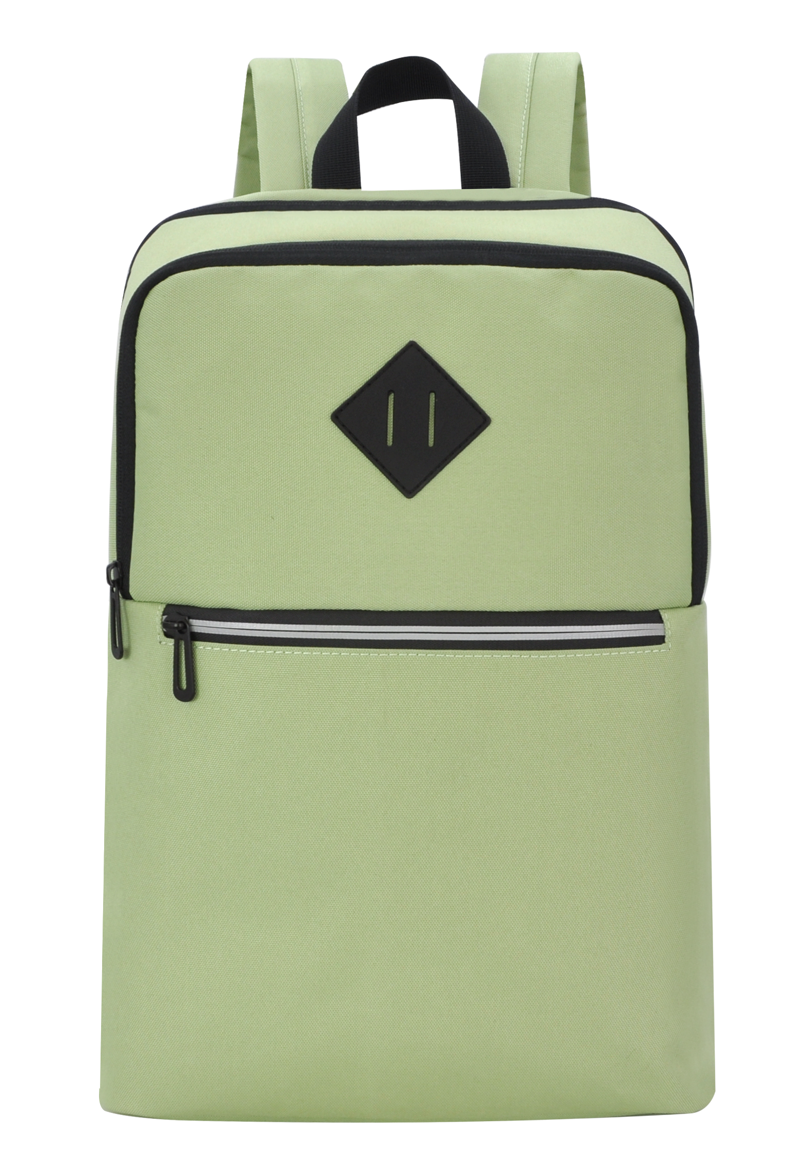 low level promotion 15.6"laptop backpack