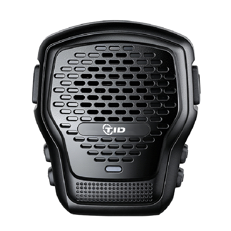 TID TD-Q2 CAT1 POC 4G Two Way Radio Long Range Walkie Talkie