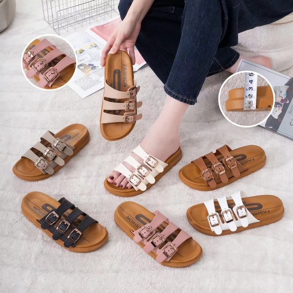 slipper