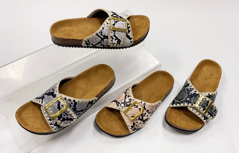 slipper