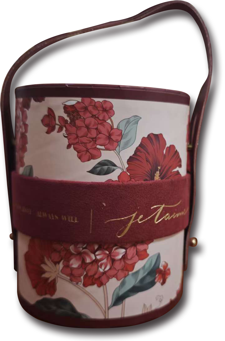 Gift box,packaging box