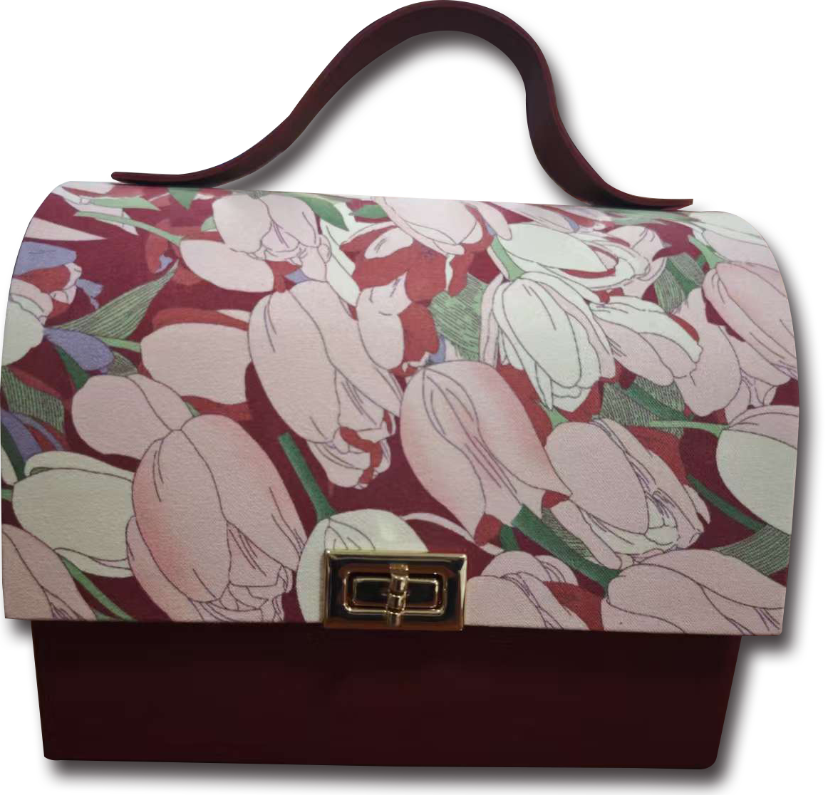 Gift box,packaging box