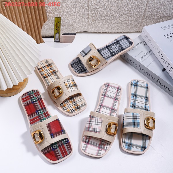 slipper