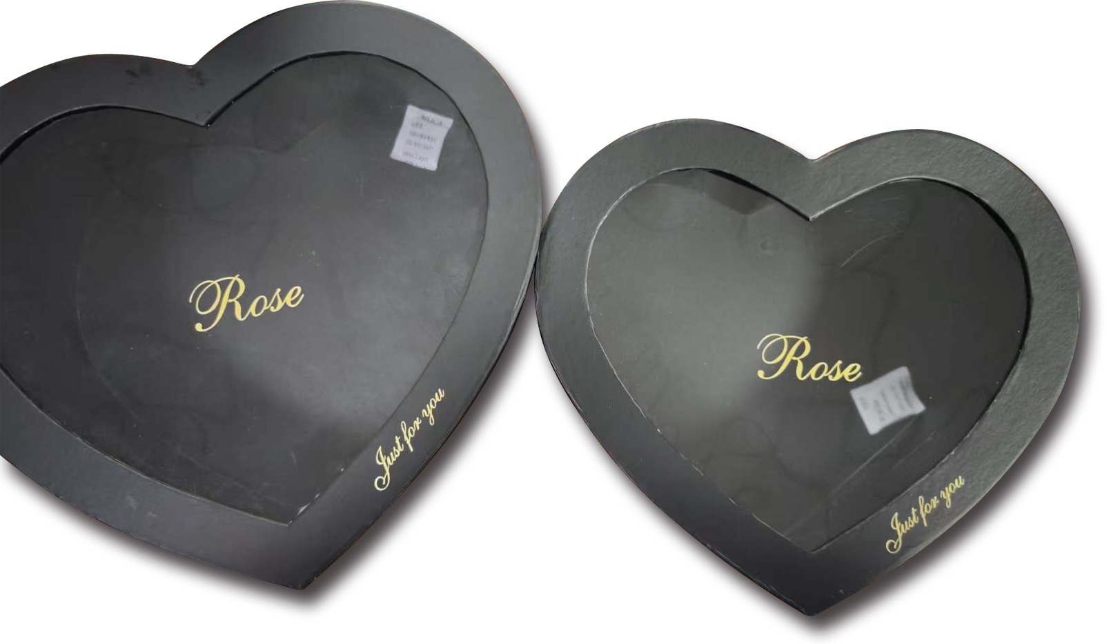 Gift box,packaging box