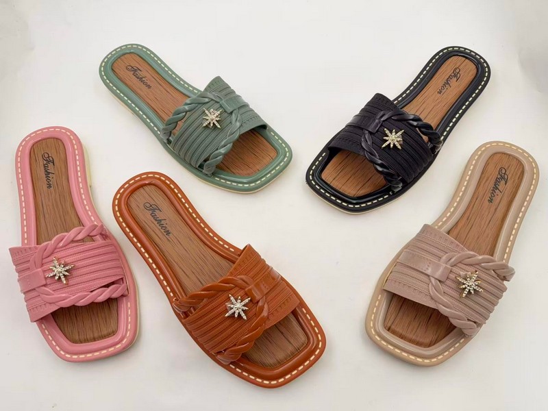slipper