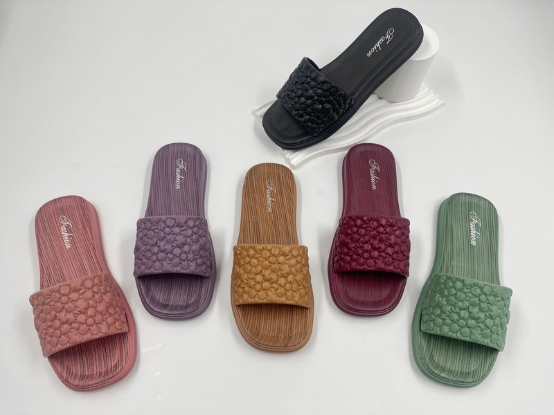 slipper