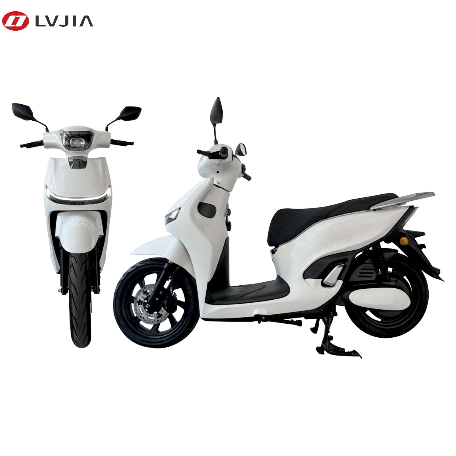 Feituo007