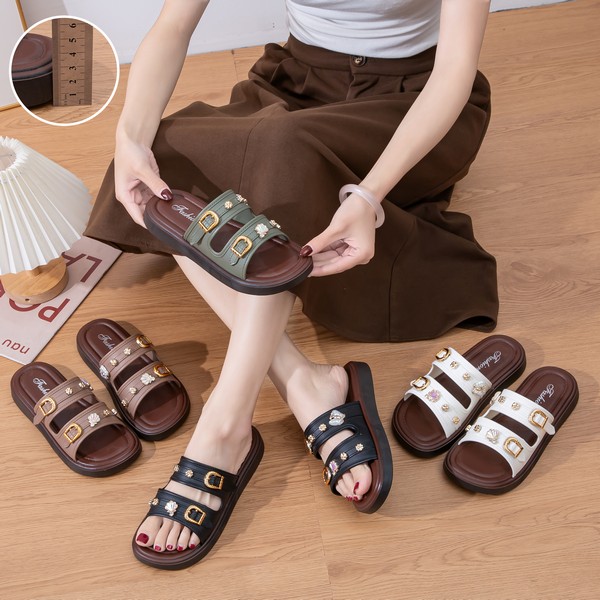 slipper