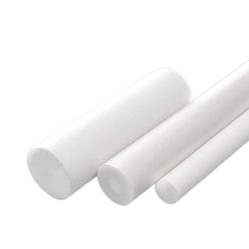 PTFE Rod