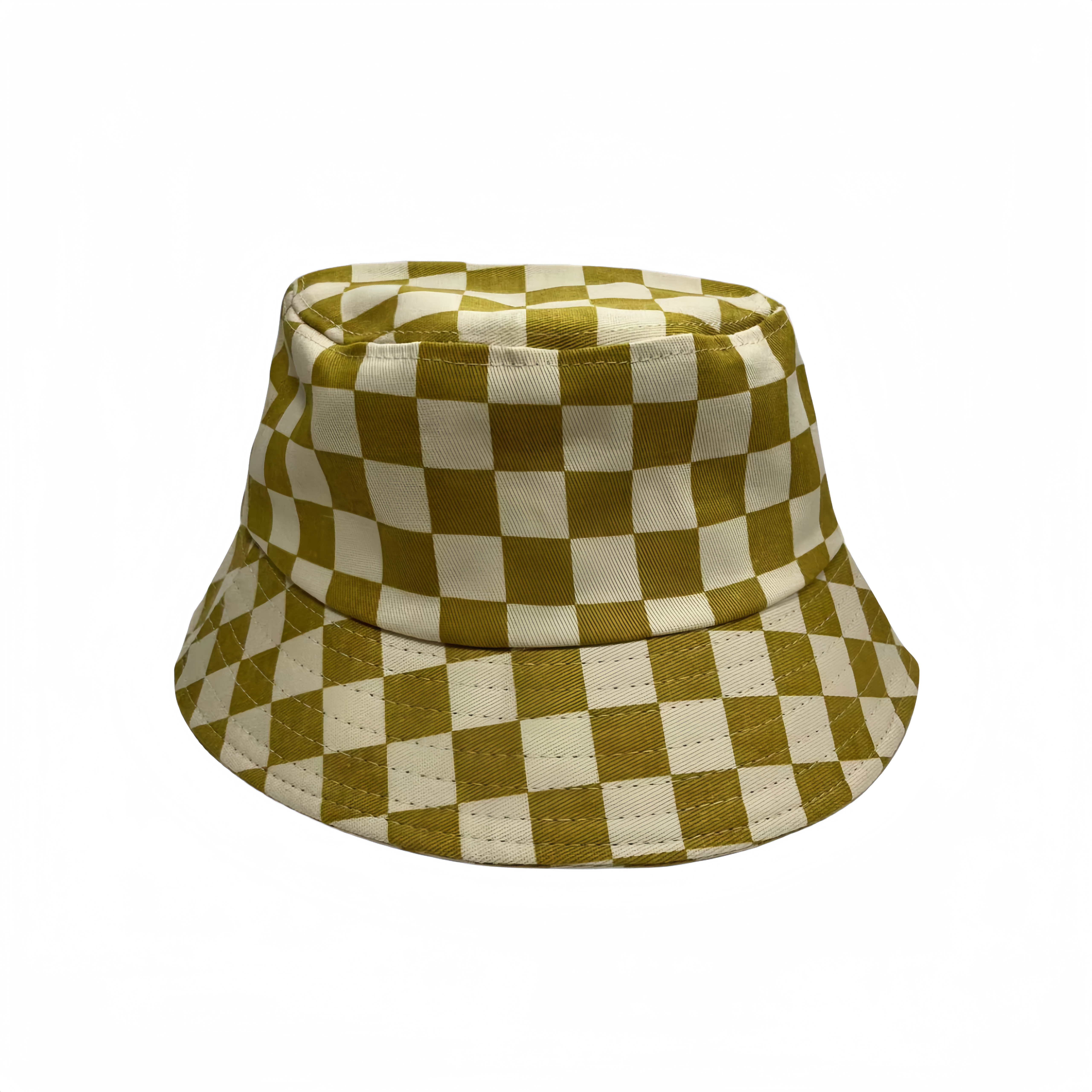 Fashion Foldble bucket hat