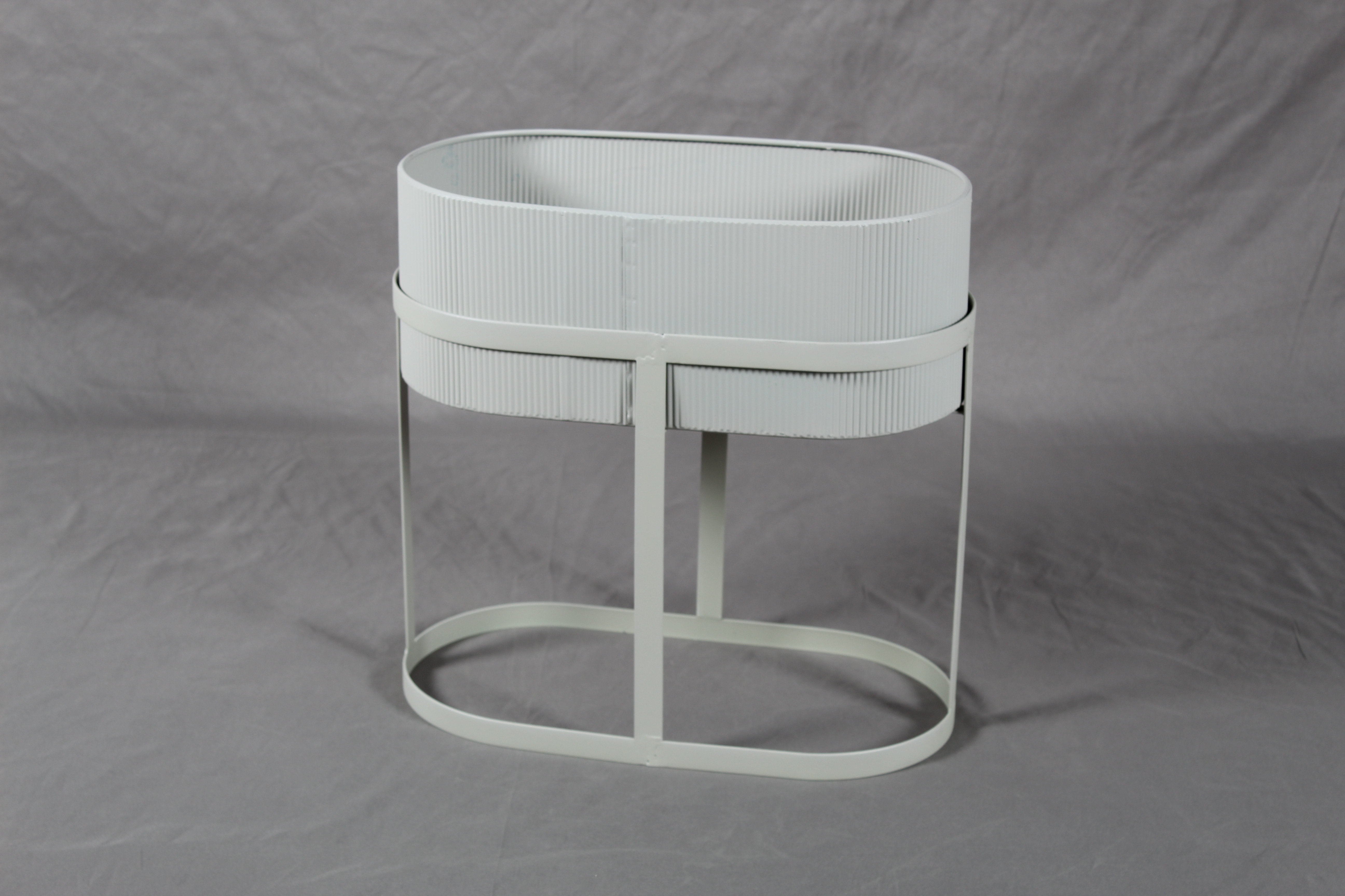 Planter