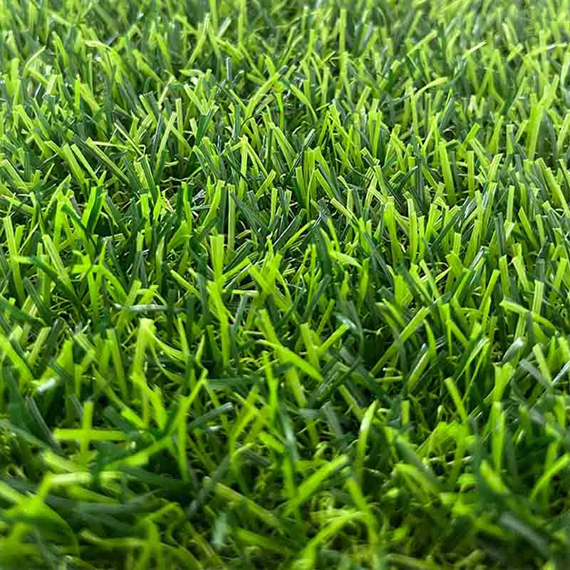 Landscaping Artificial grass carpet