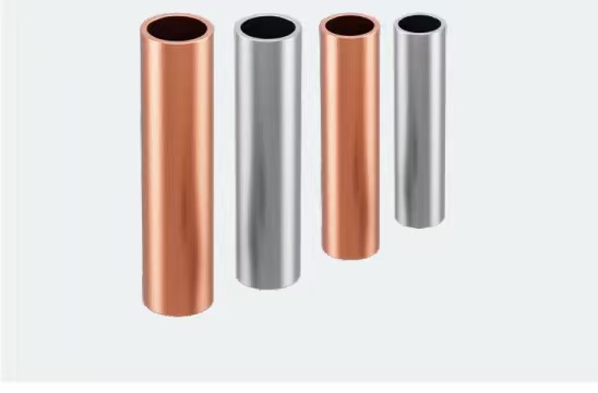 Copper Terminal