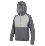 fleece
