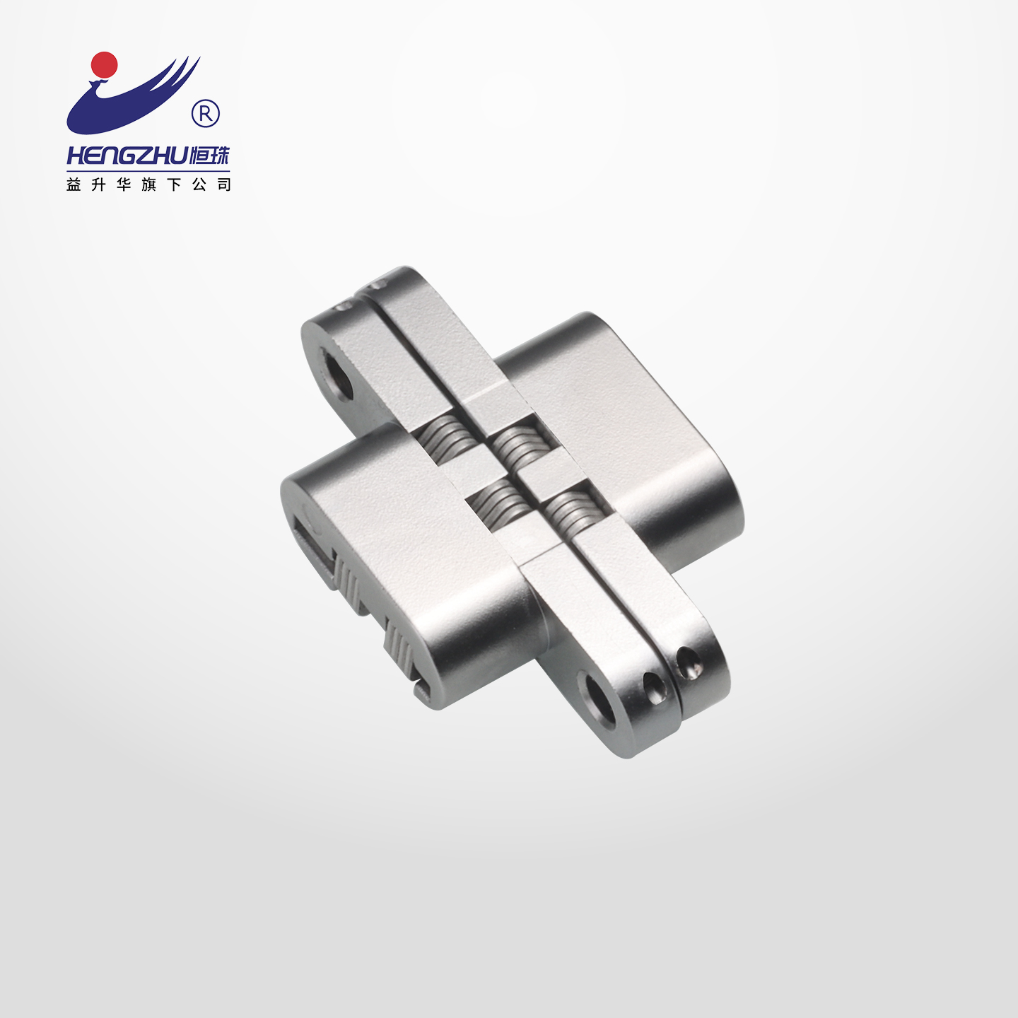hinge