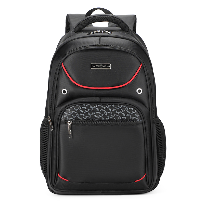 New Business Bag