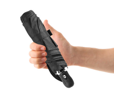 3 fold umbrella