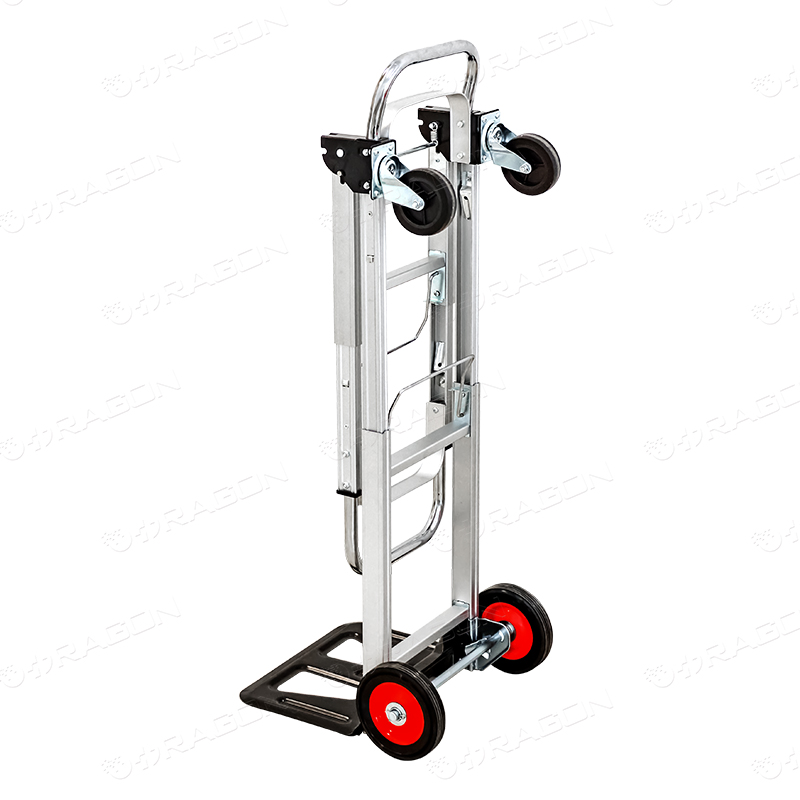 Hand Truck