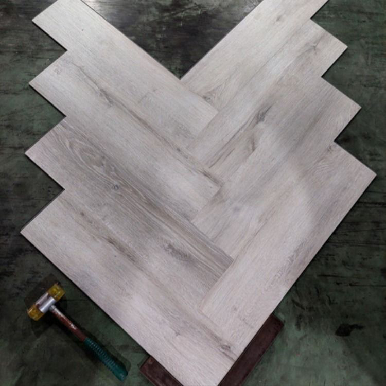 Wood Design Eir Luxury Vinyl Flooring Lvt 4mm Pvc Click Lock Spc Flooring Vinyl Plank Flooring Tile