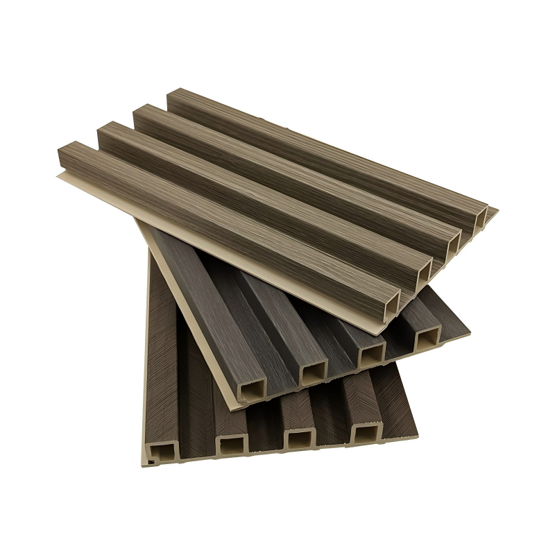 WPC Wall Panel