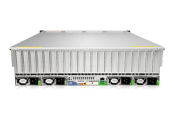 Server