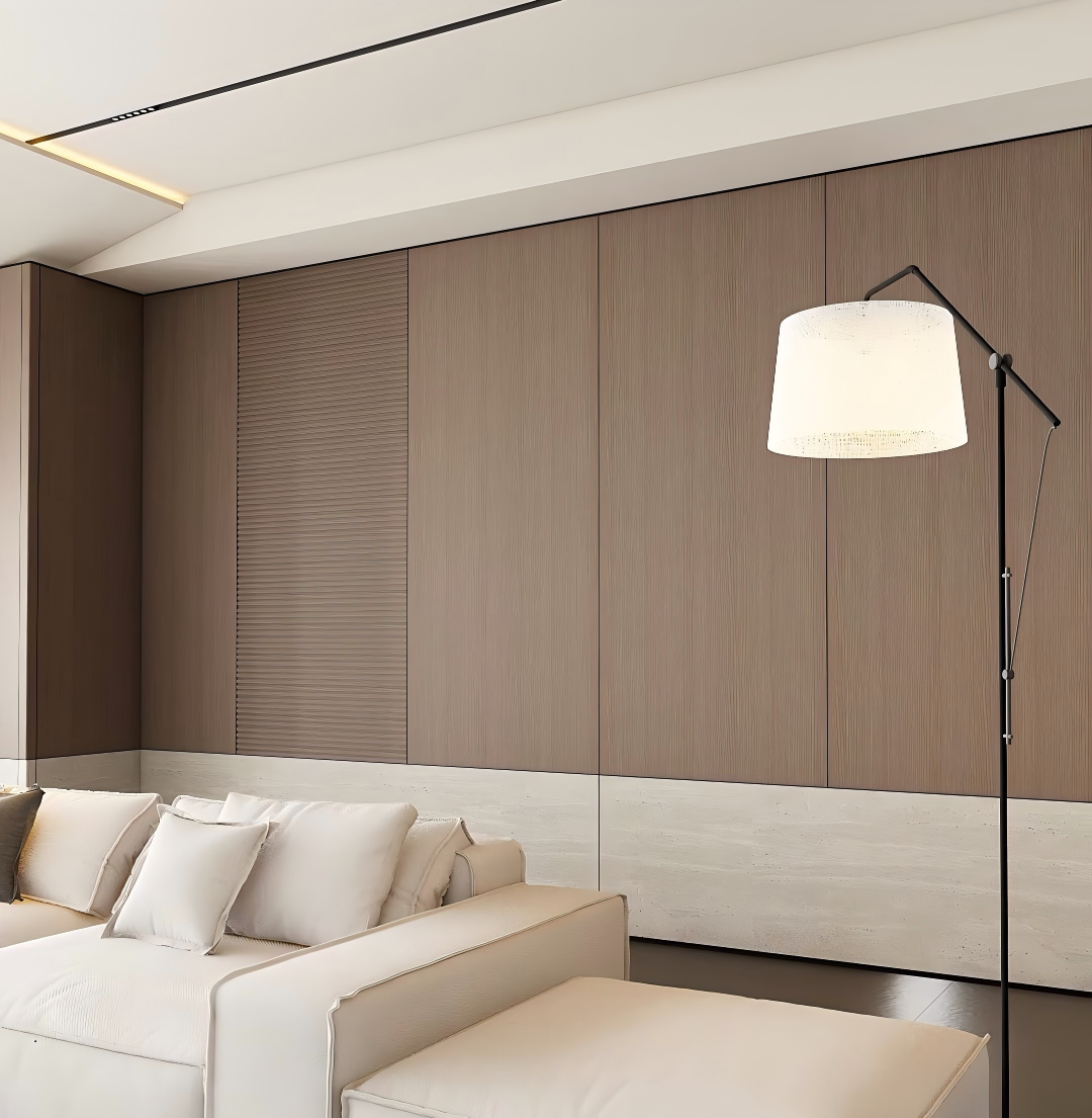Wood Weneer