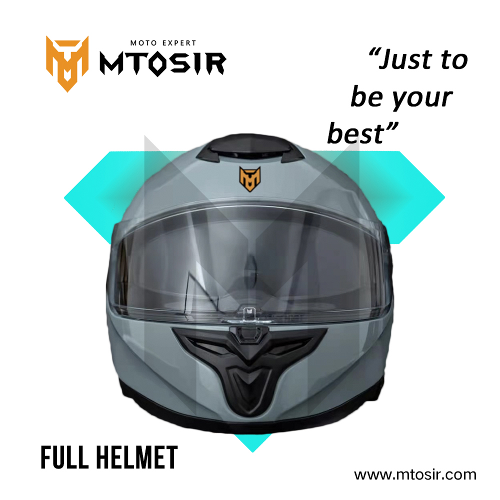 helmet