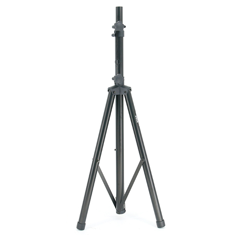 Music stand