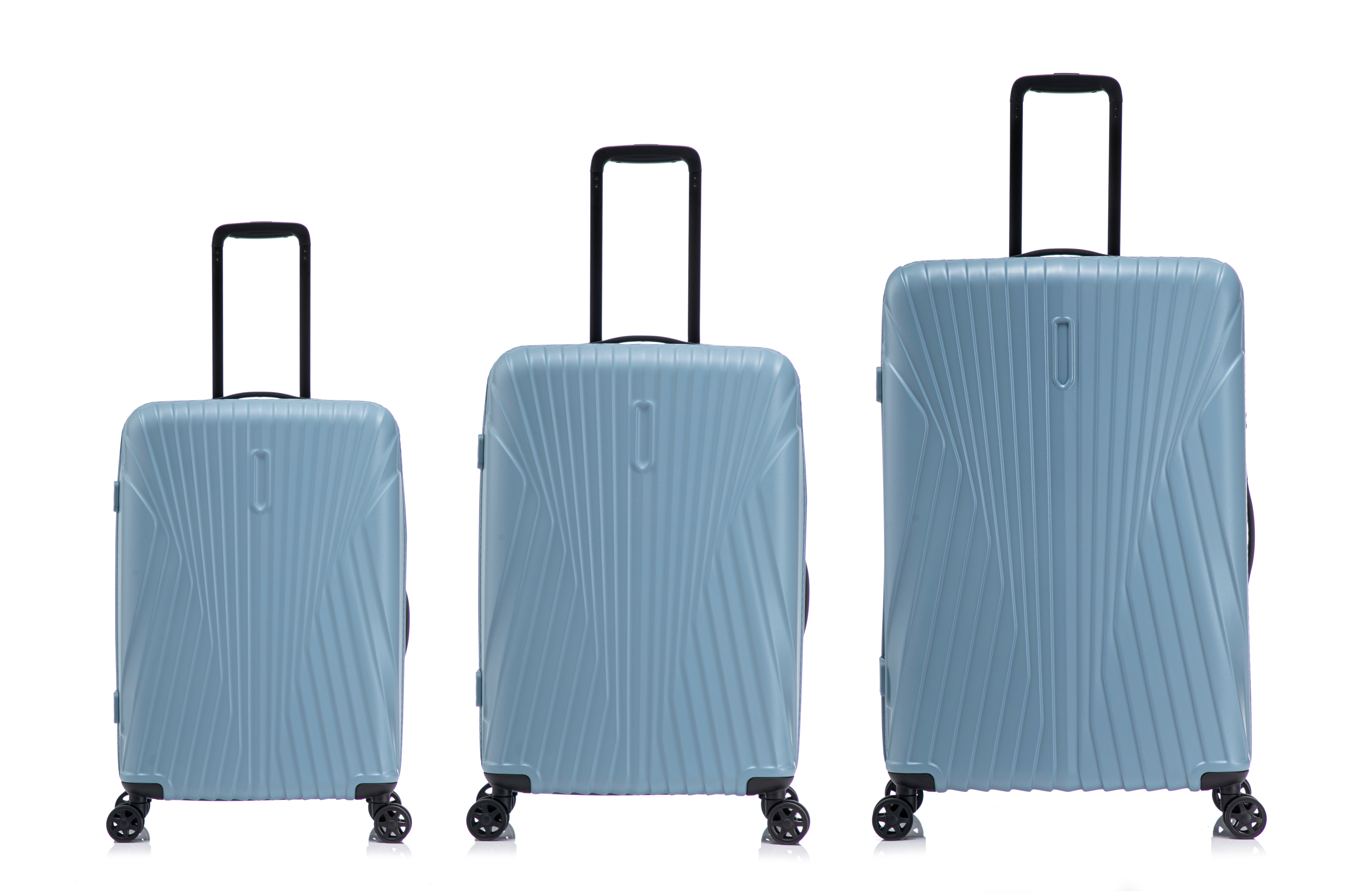Luggage