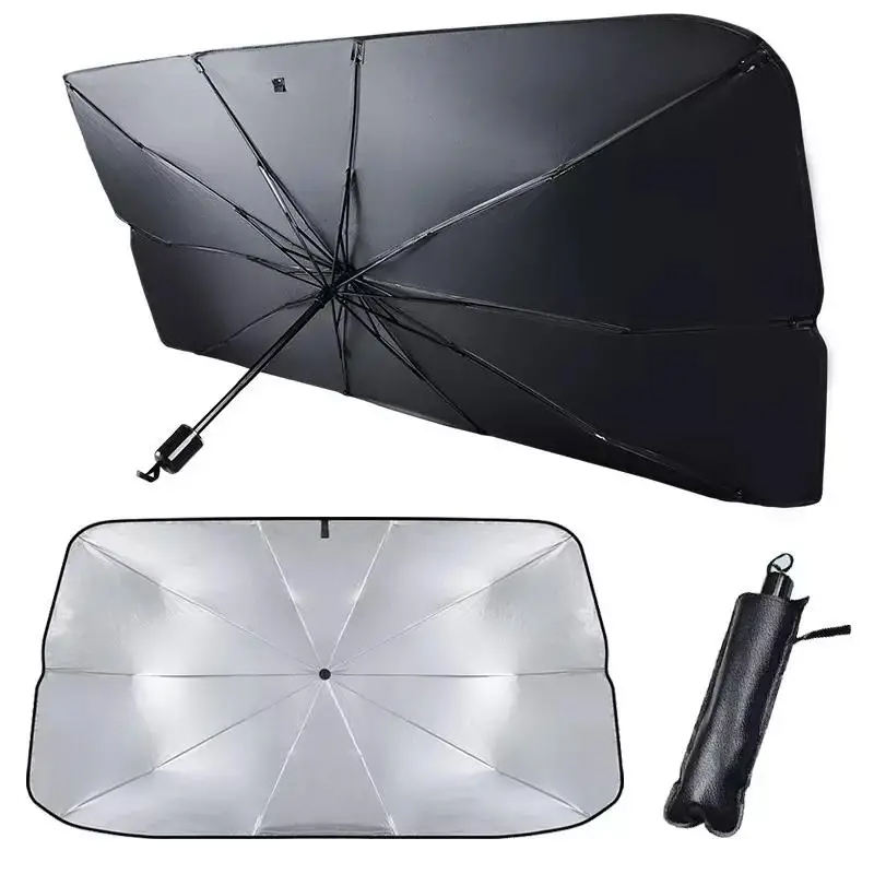 car umbrella
