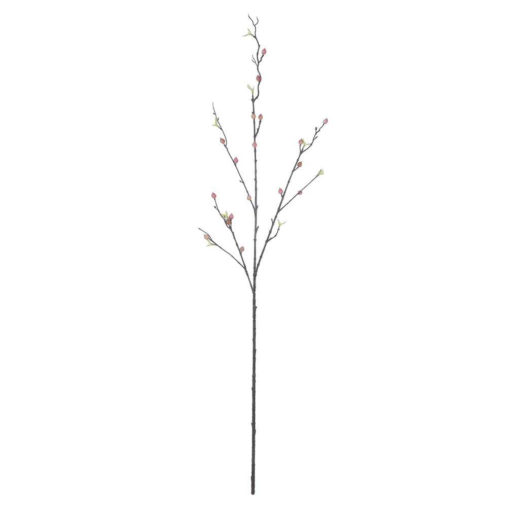 Fuzzy Protea (Princess Protea) Artificial Flower