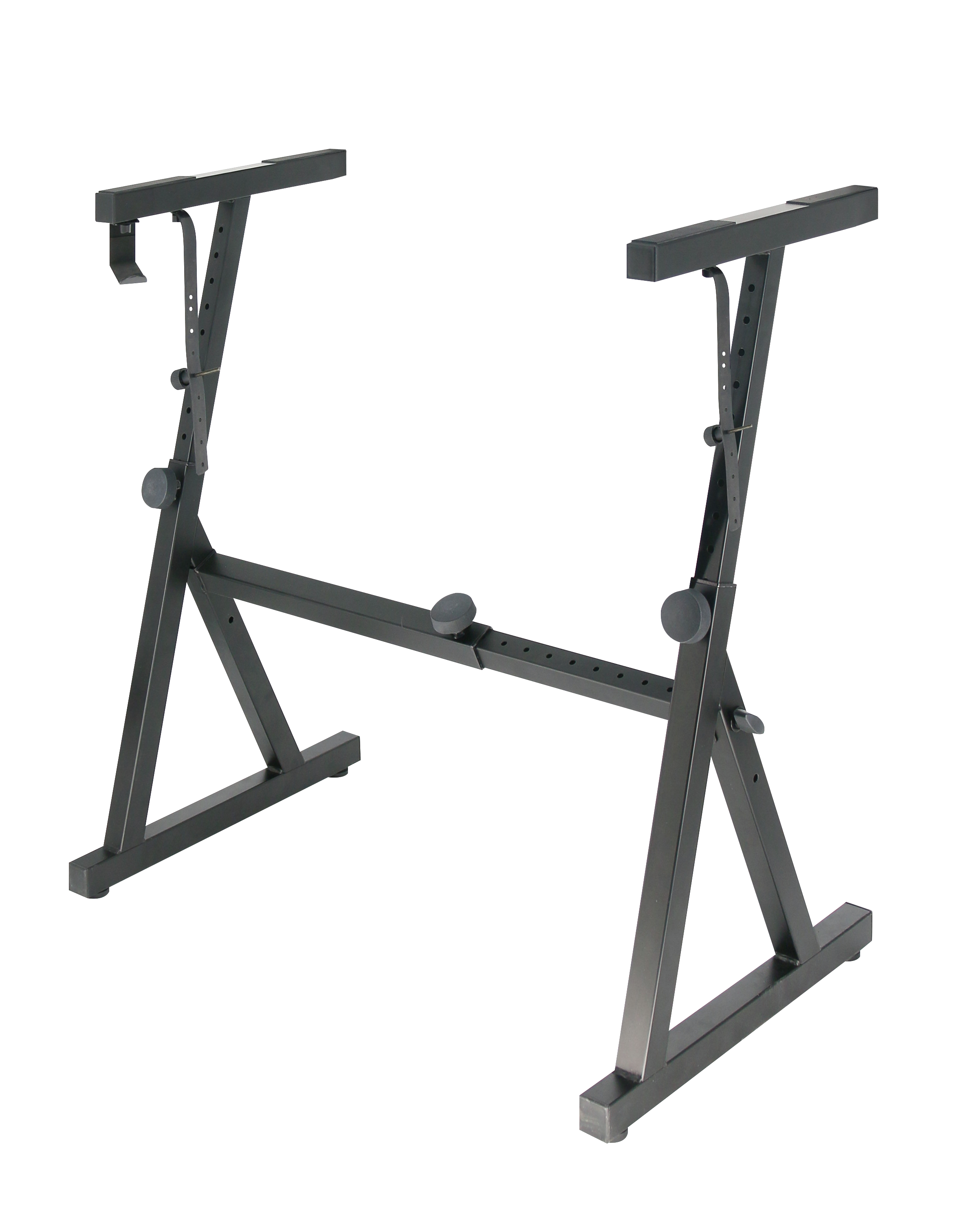 Keyboard Stand