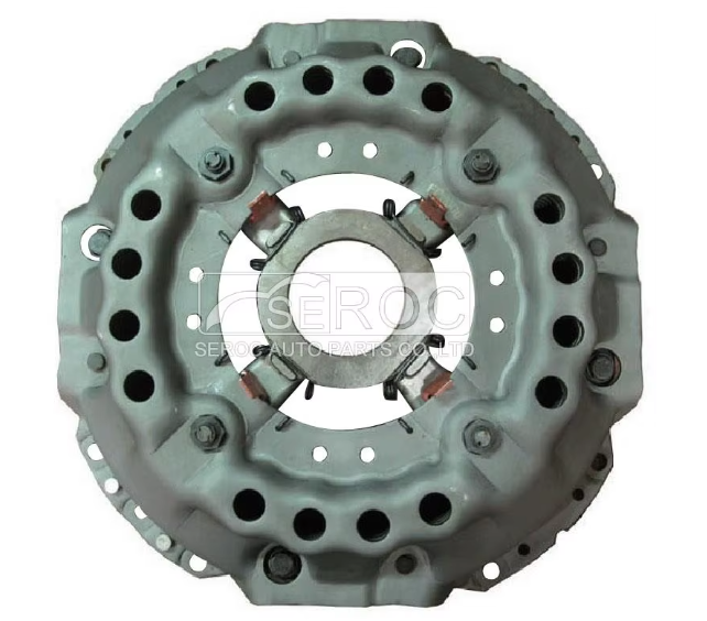 SEROC Tractor Clutch 82006046