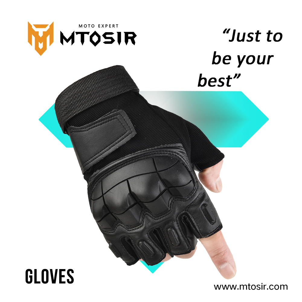 gloves