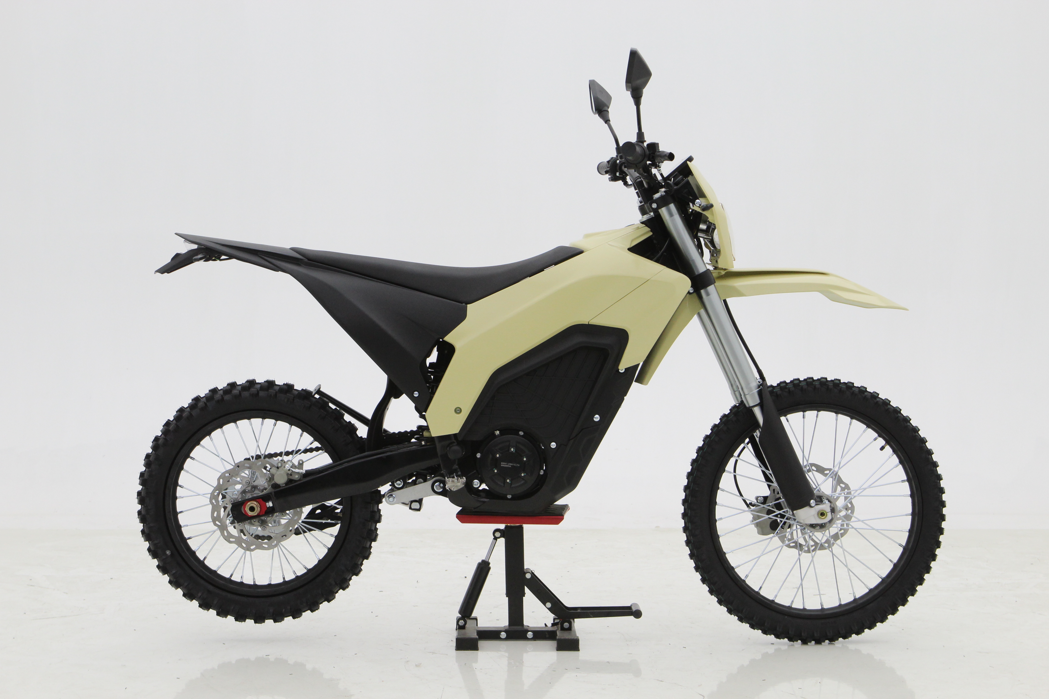 Rammer 1000