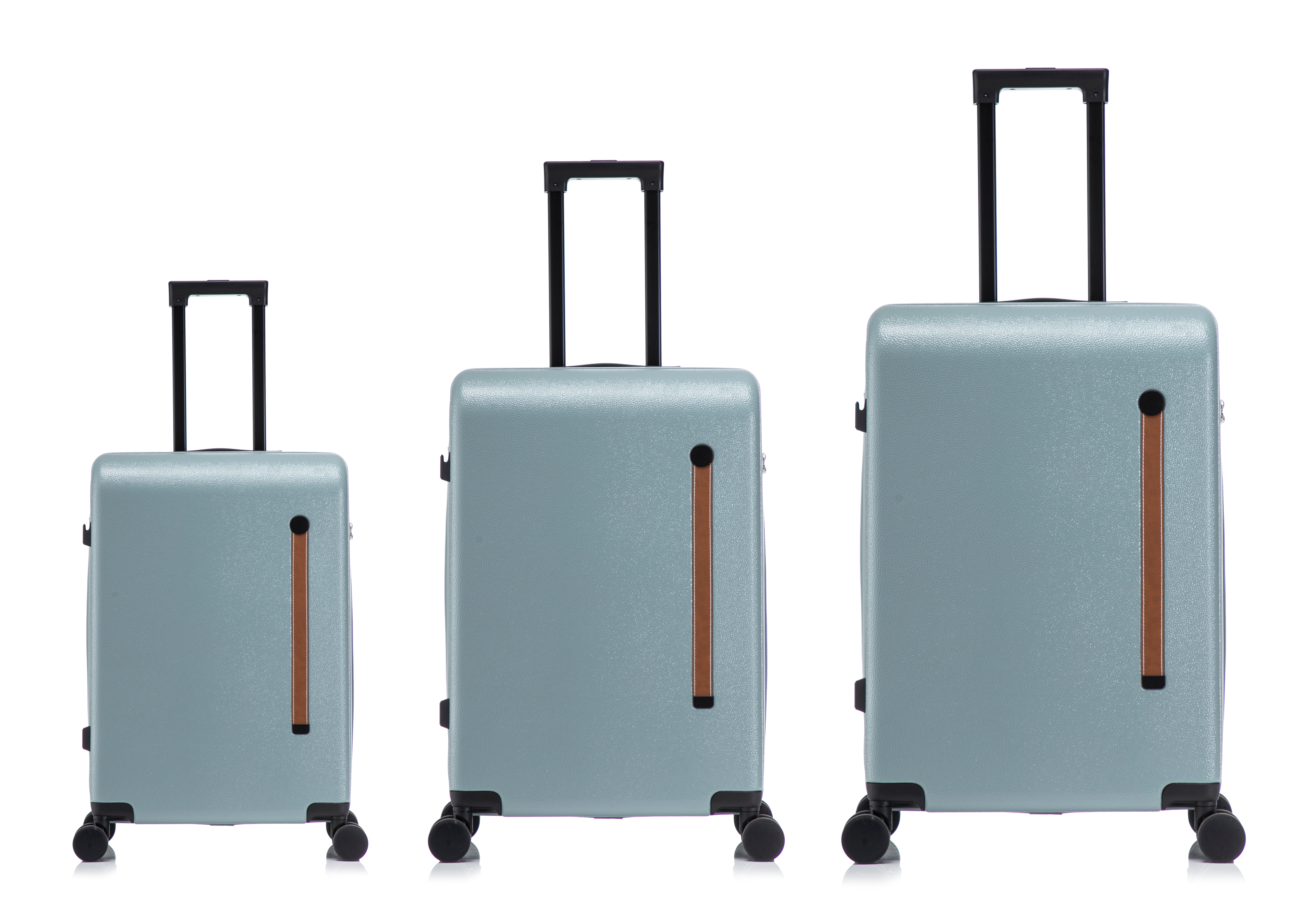 Luggage
