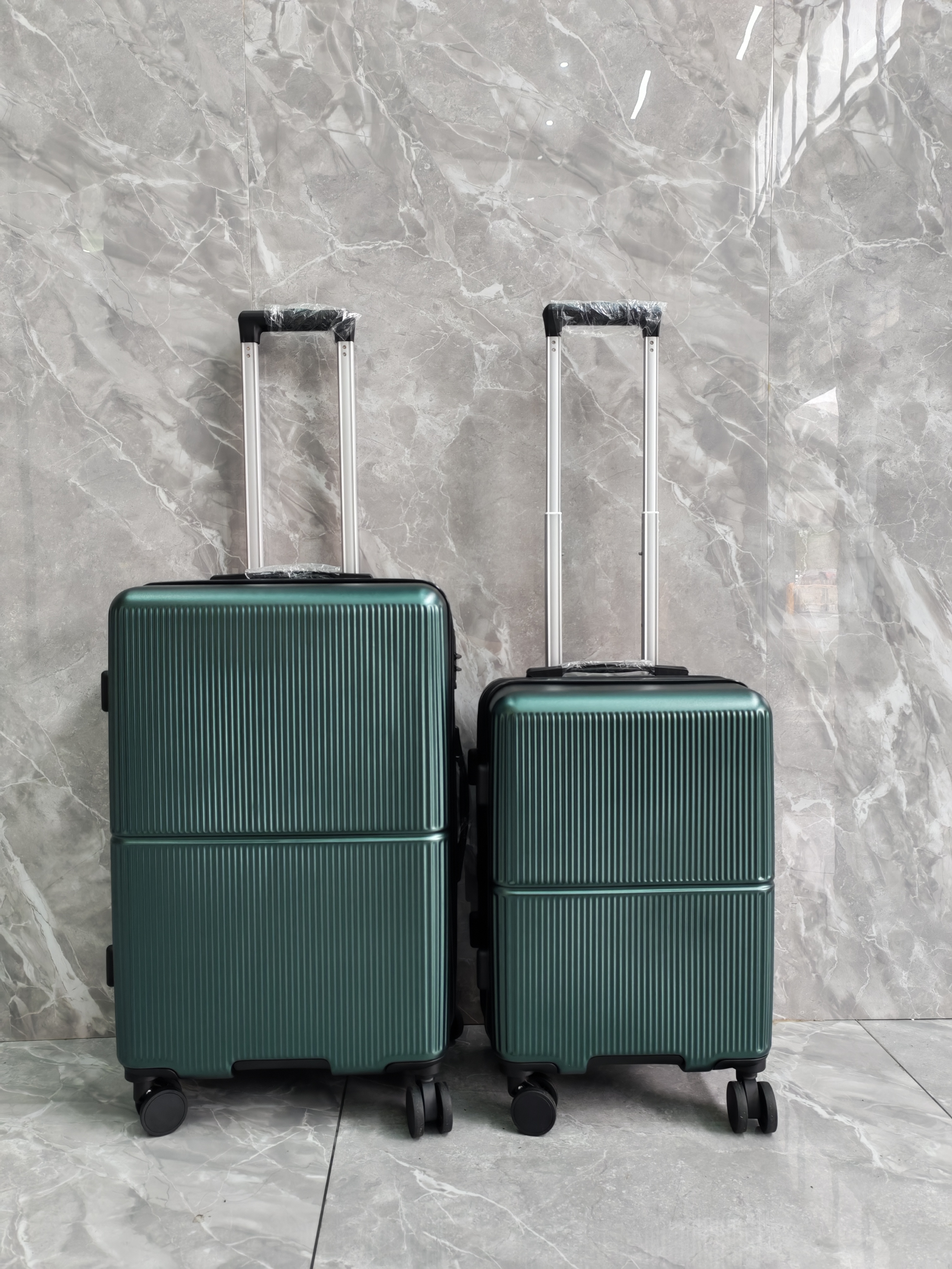 Luggage