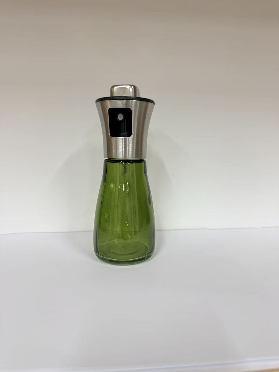 glass oil spray