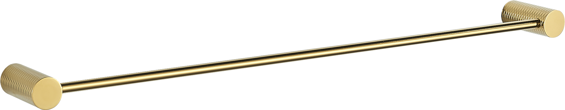 EL-9703 Single towel bar