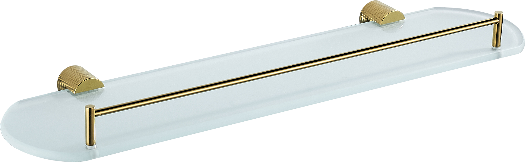 EL-9704 Glass shelf