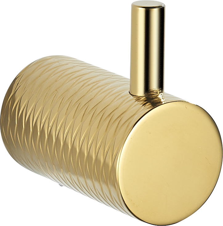 EL-9706 Single robe hook