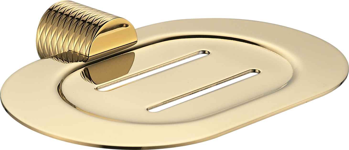 EL-9707A Soap dish