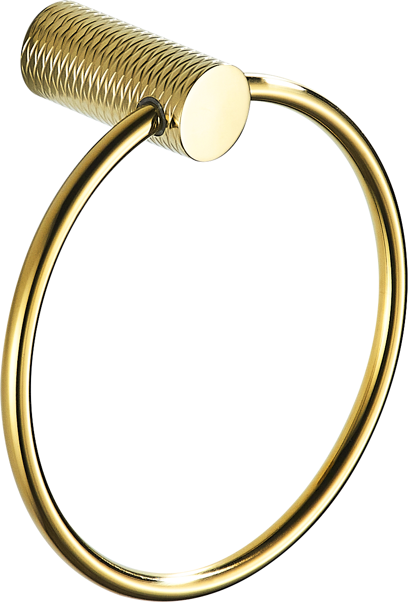 EL-9710A Towel ring